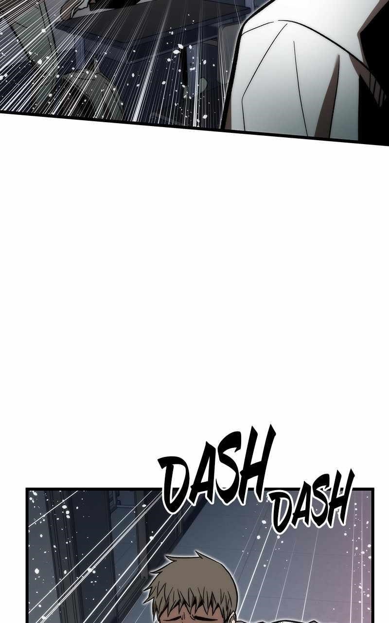 Ultra Alter Chapter 69 - Page 109