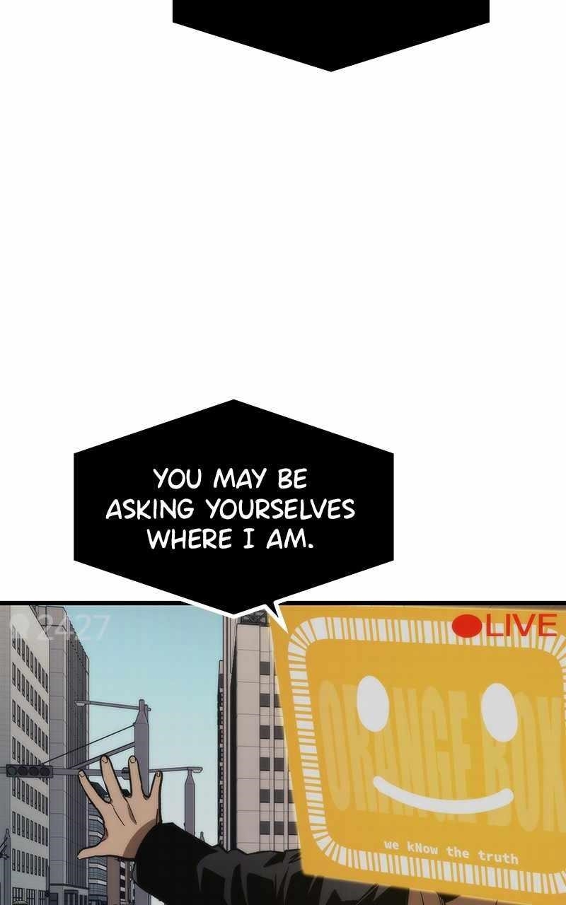 Ultra Alter Chapter 69 - Page 11