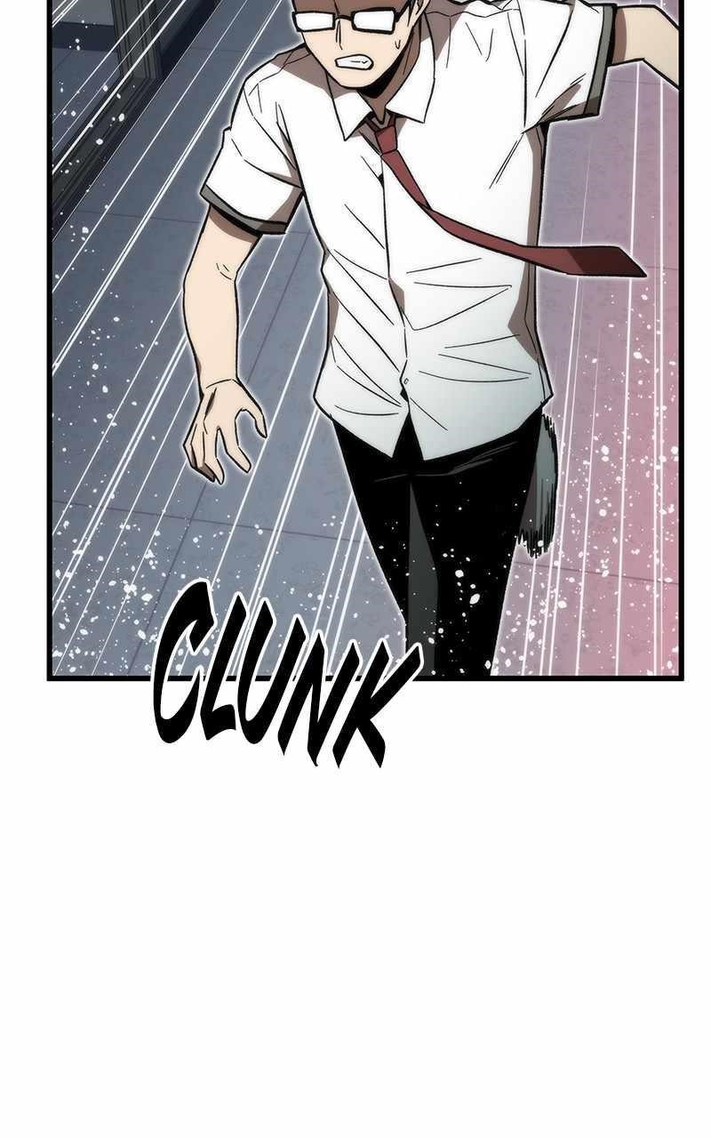 Ultra Alter Chapter 69 - Page 110