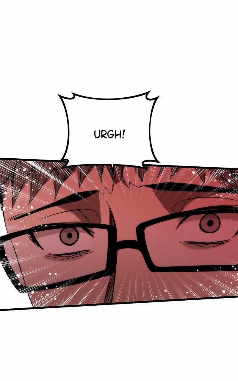 Ultra Alter Chapter 69 - Page 111