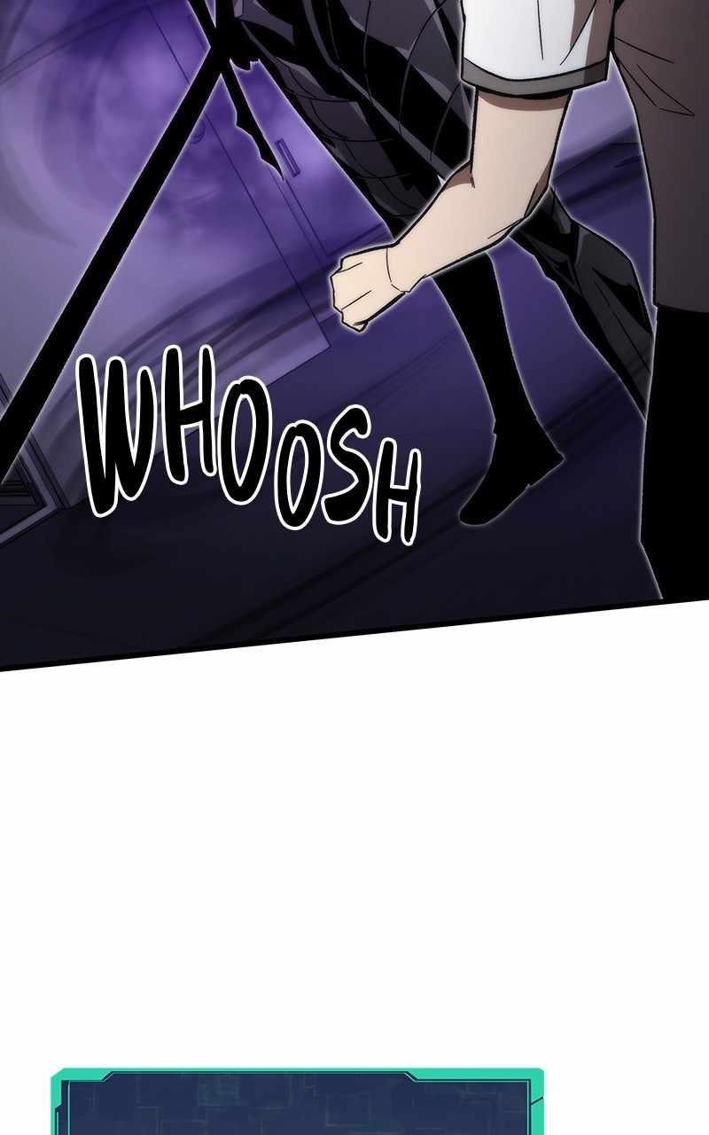 Ultra Alter Chapter 69 - Page 113