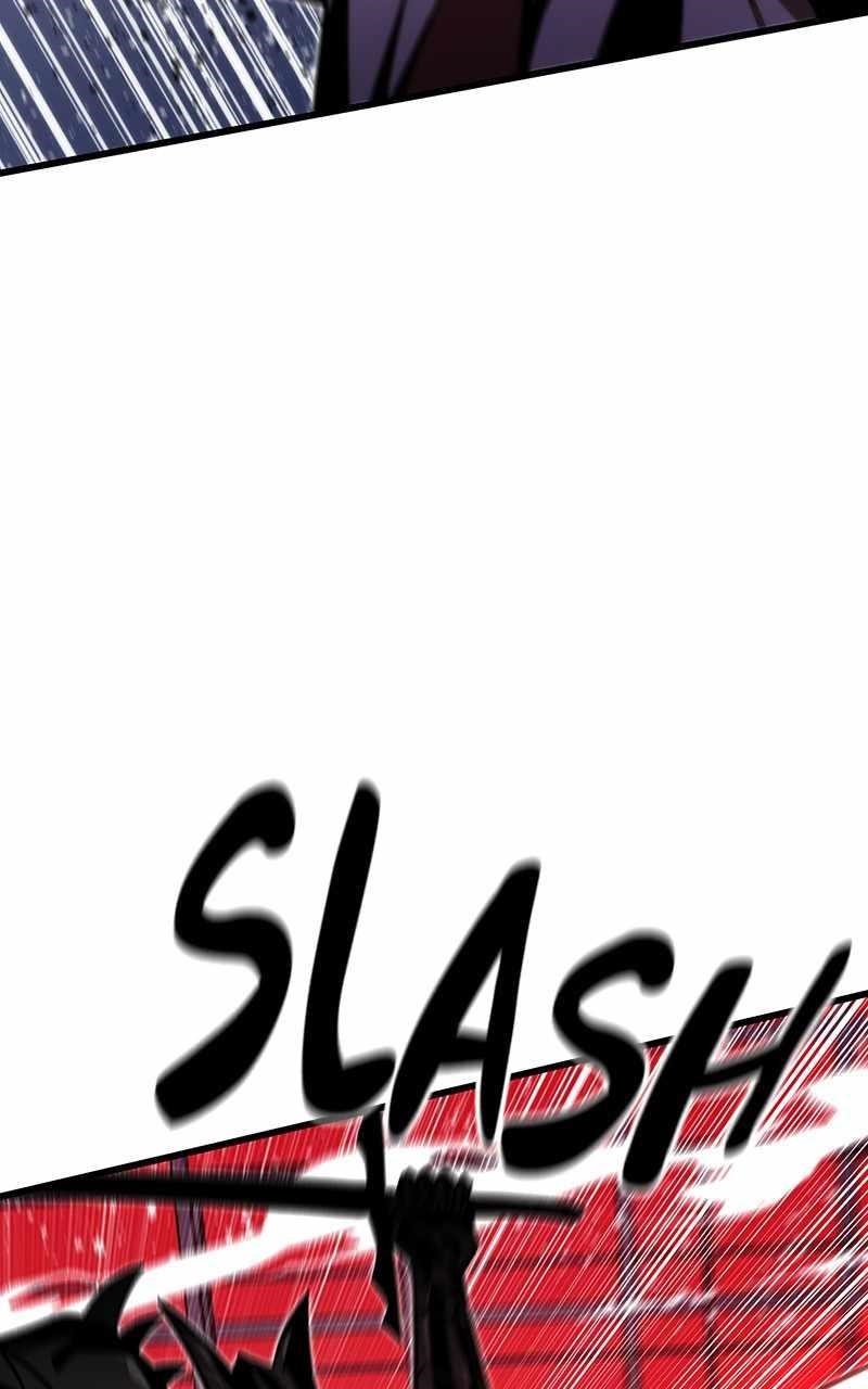 Ultra Alter Chapter 69 - Page 118