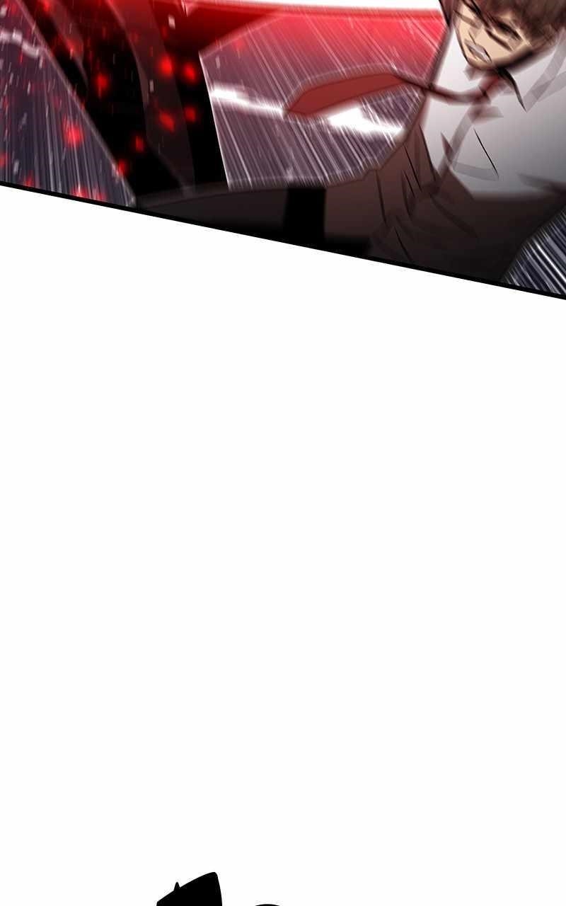 Ultra Alter Chapter 69 - Page 120