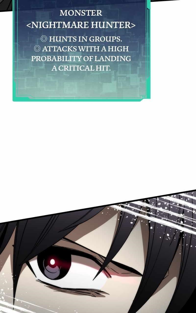 Ultra Alter Chapter 69 - Page 129