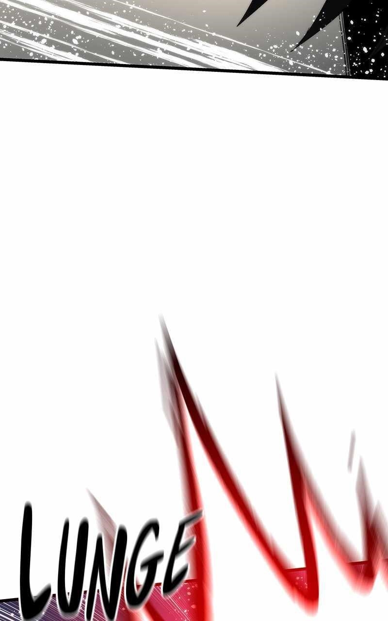 Ultra Alter Chapter 69 - Page 130