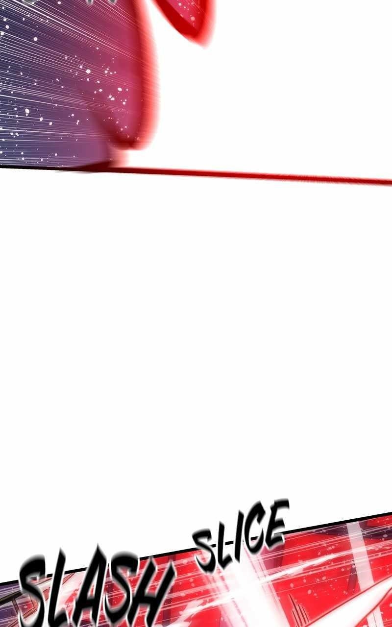 Ultra Alter Chapter 69 - Page 131