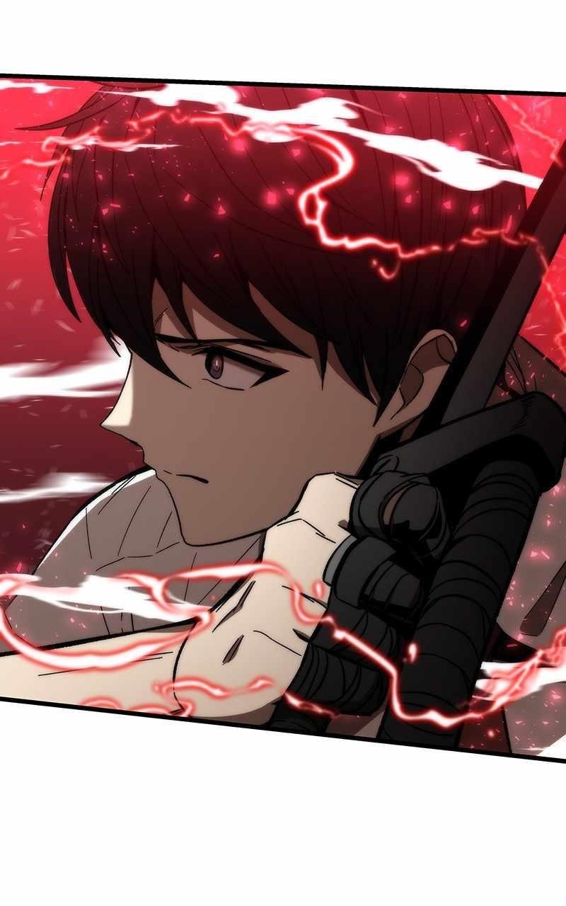 Ultra Alter Chapter 69 - Page 138