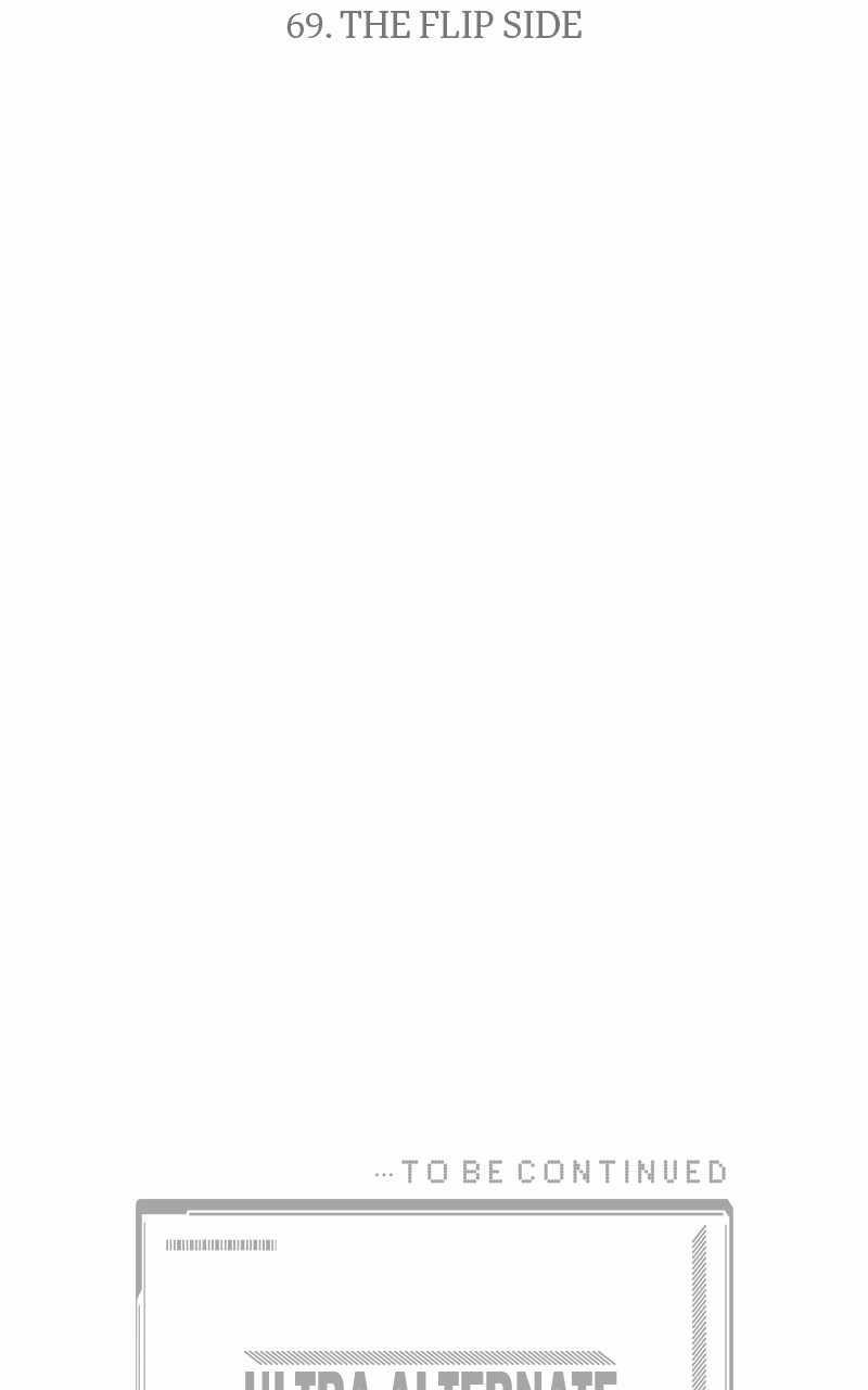 Ultra Alter Chapter 69 - Page 140