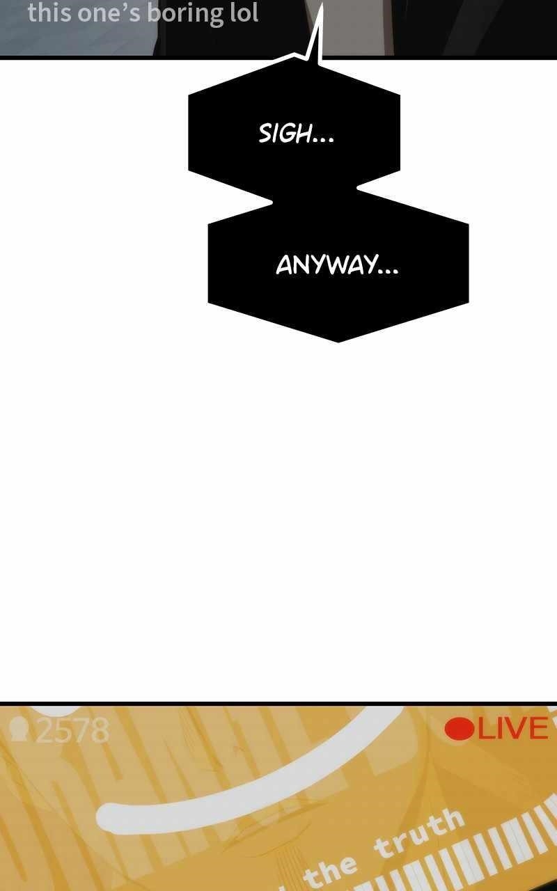 Ultra Alter Chapter 69 - Page 18