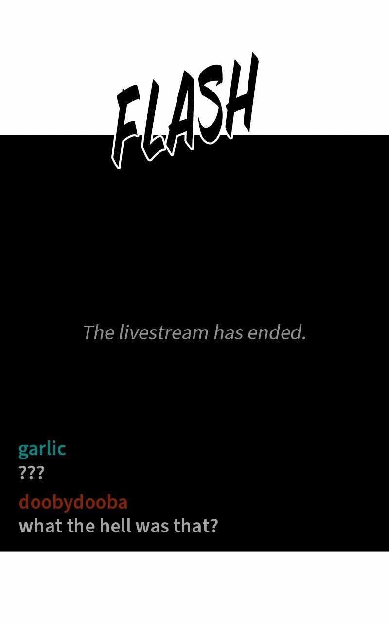 Ultra Alter Chapter 69 - Page 26