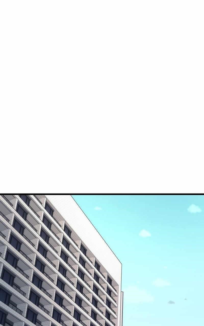 Ultra Alter Chapter 69 - Page 27