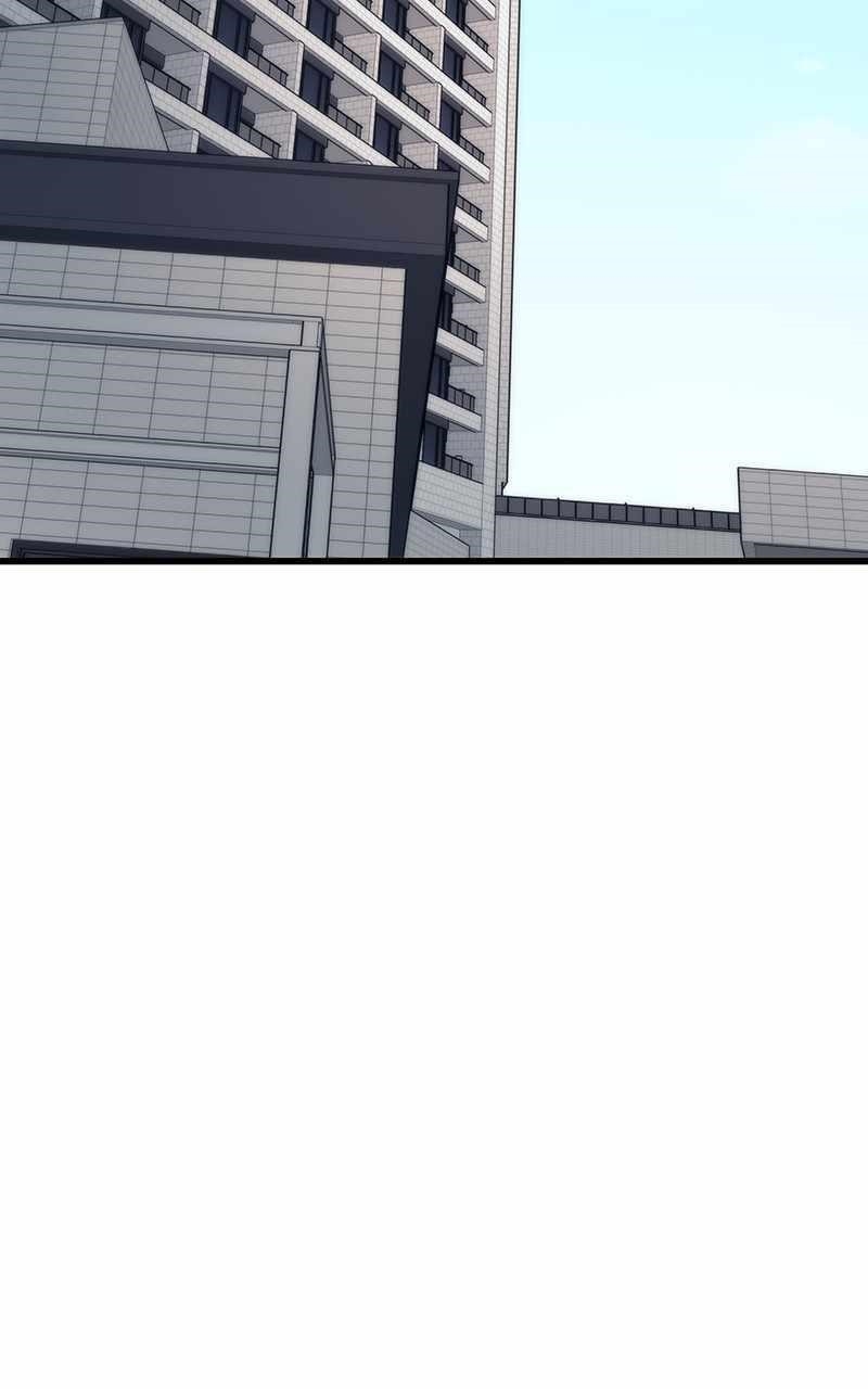 Ultra Alter Chapter 69 - Page 28