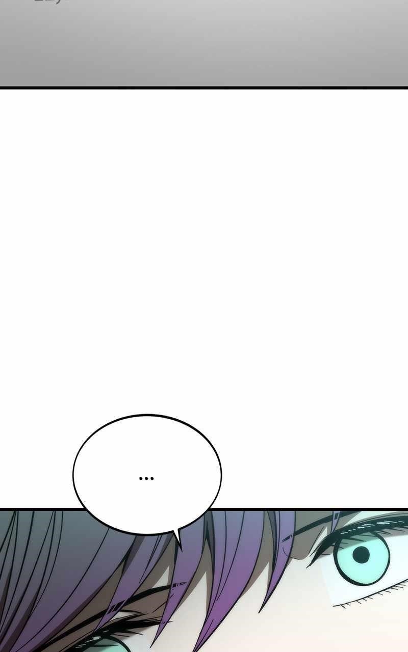 Ultra Alter Chapter 69 - Page 33