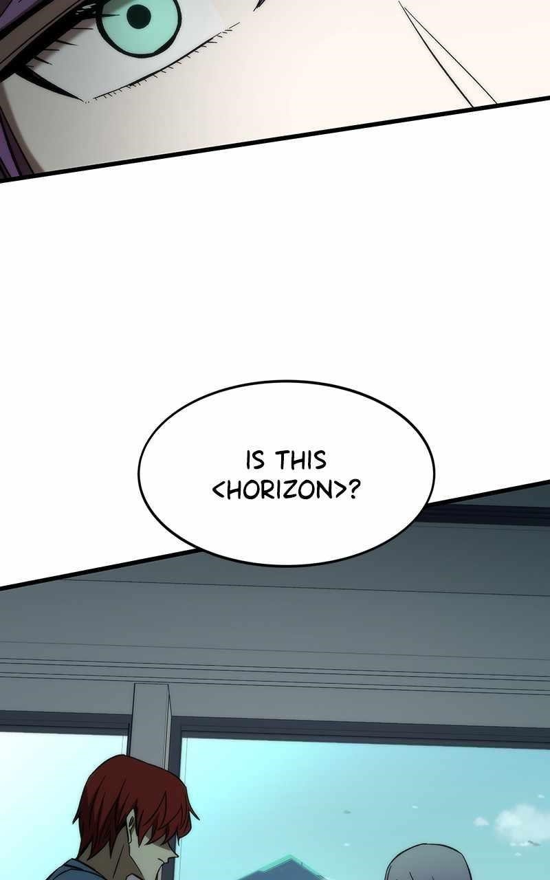 Ultra Alter Chapter 69 - Page 34