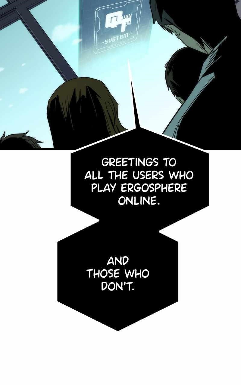 Ultra Alter Chapter 69 - Page 41