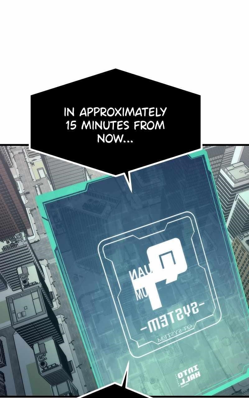 Ultra Alter Chapter 69 - Page 42