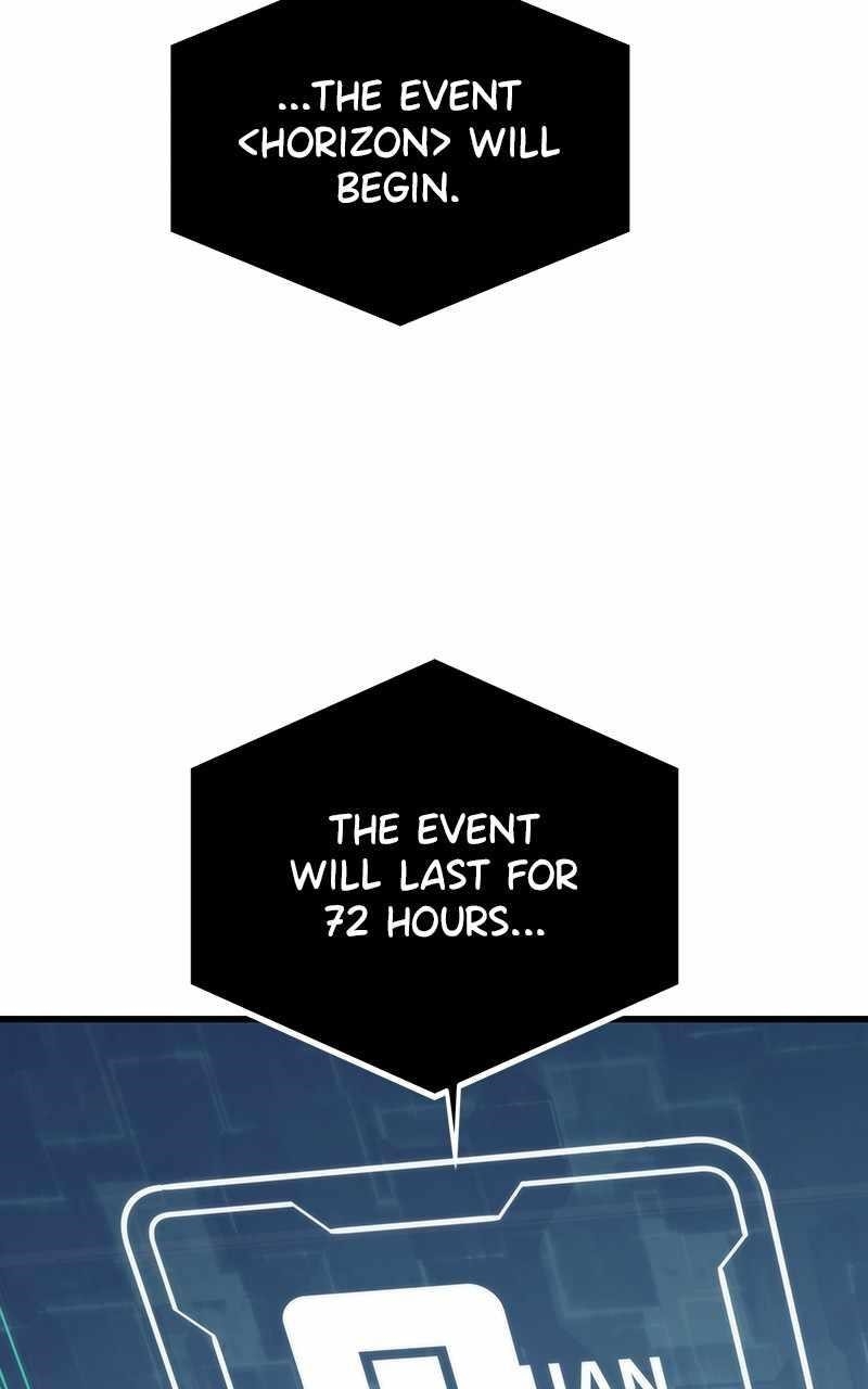 Ultra Alter Chapter 69 - Page 43