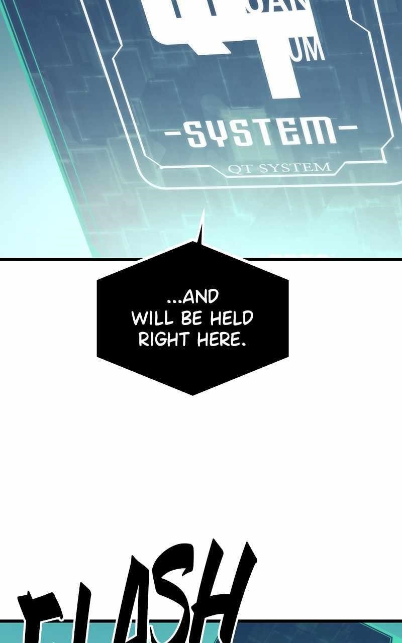 Ultra Alter Chapter 69 - Page 44