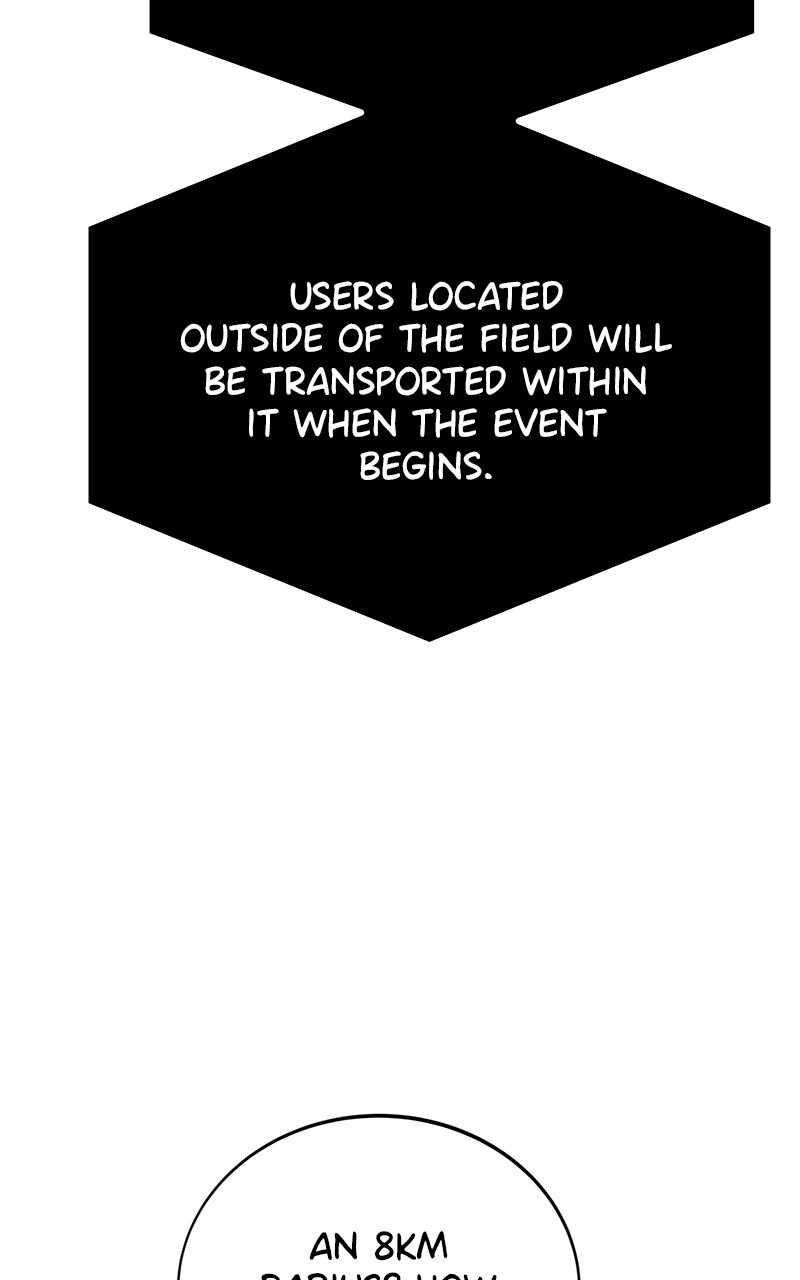 Ultra Alter Chapter 69 - Page 46