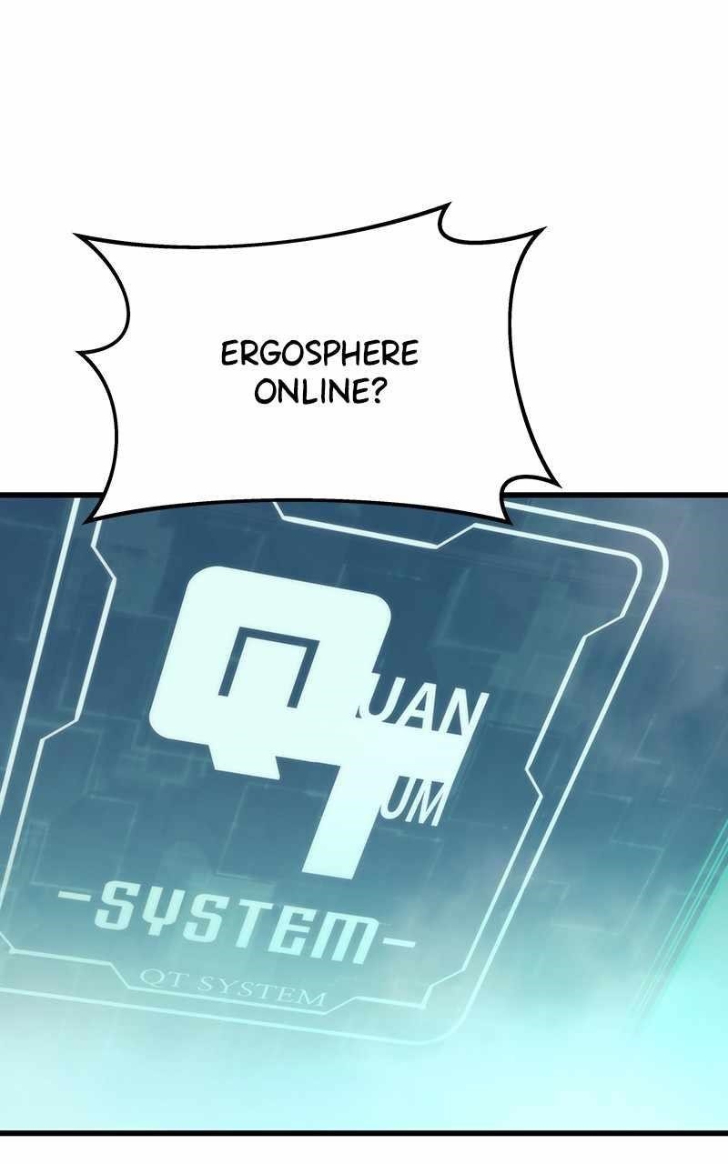 Ultra Alter Chapter 69 - Page 5