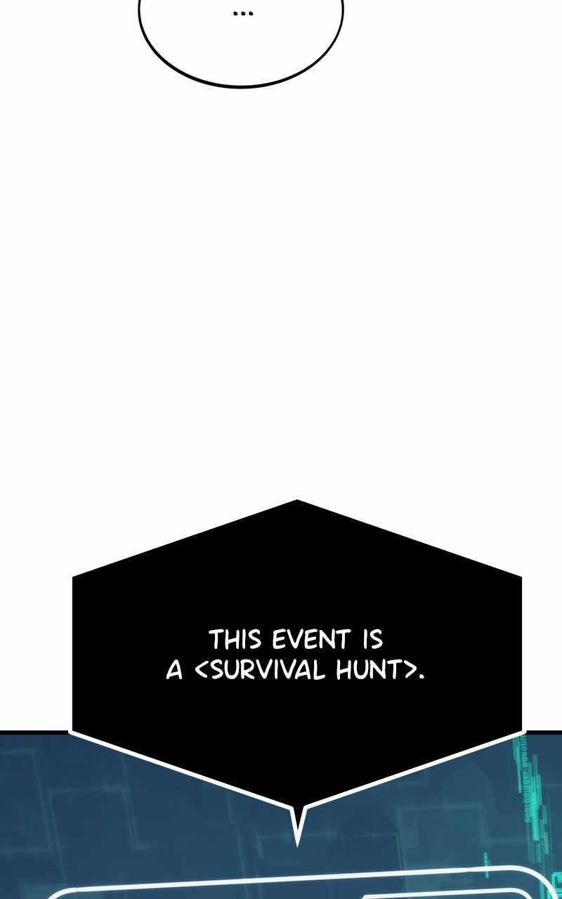 Ultra Alter Chapter 69 - Page 50