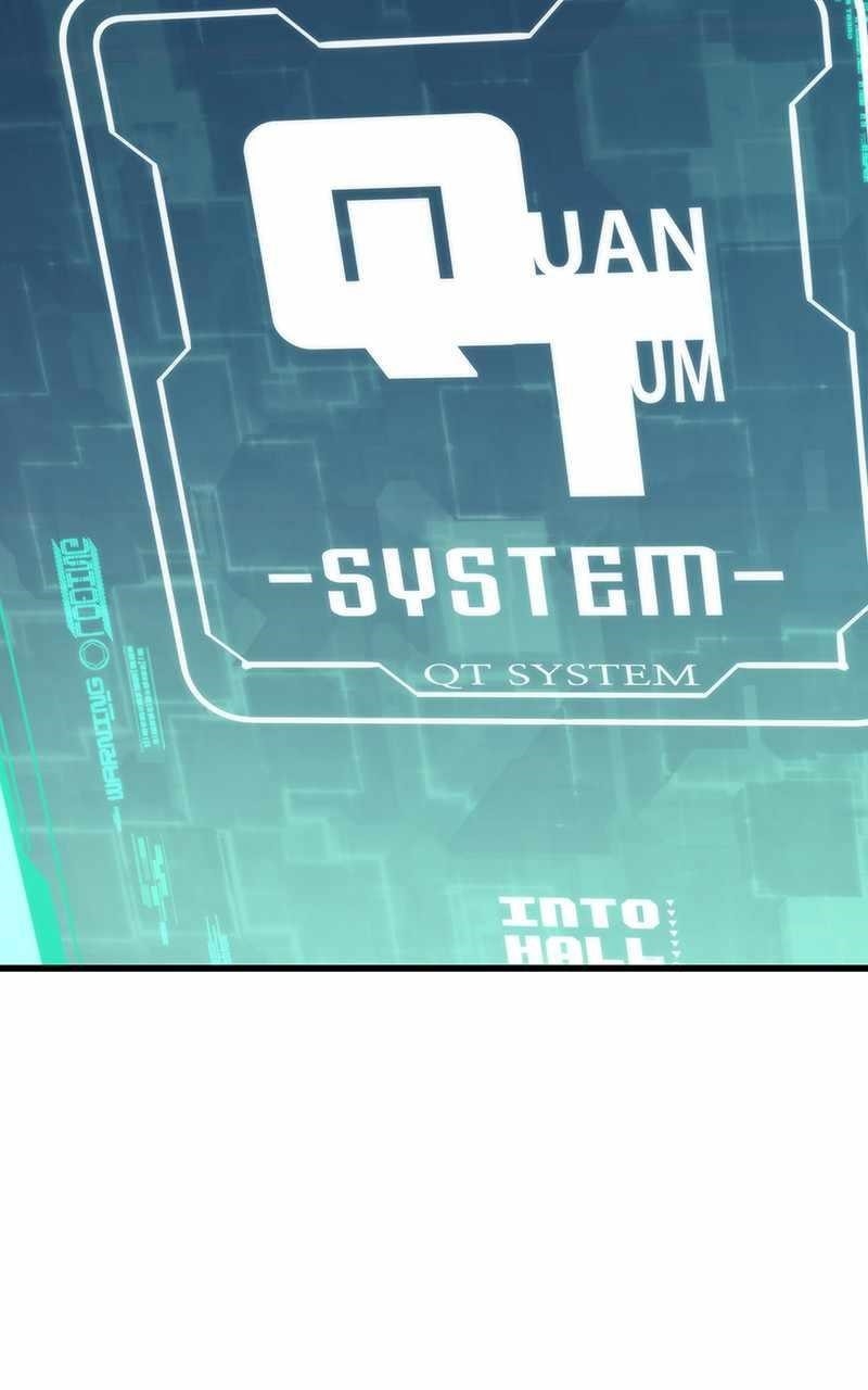 Ultra Alter Chapter 69 - Page 51