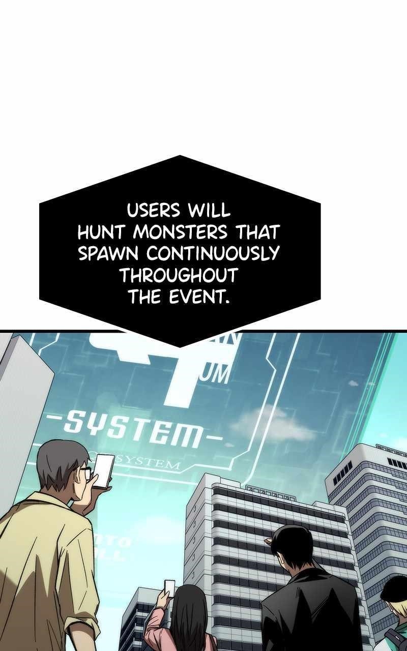 Ultra Alter Chapter 69 - Page 52