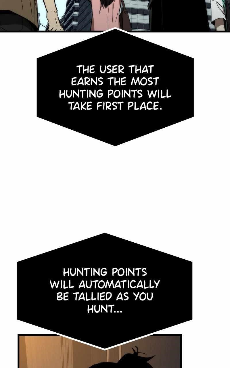 Ultra Alter Chapter 69 - Page 53