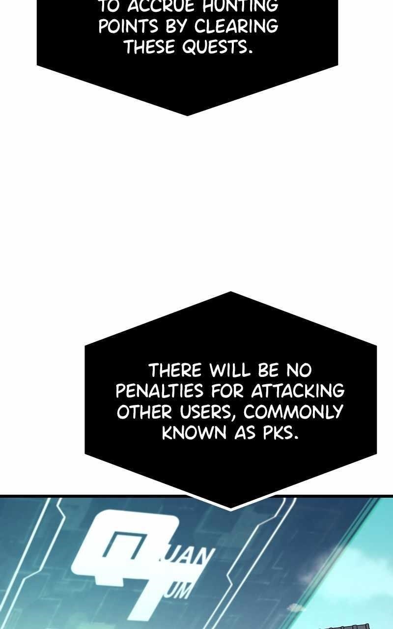 Ultra Alter Chapter 69 - Page 56