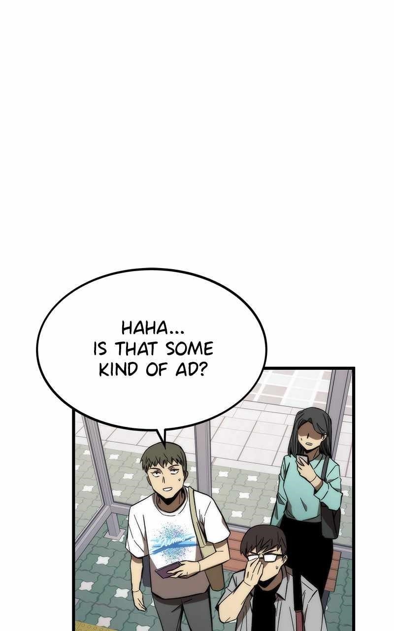 Ultra Alter Chapter 69 - Page 6