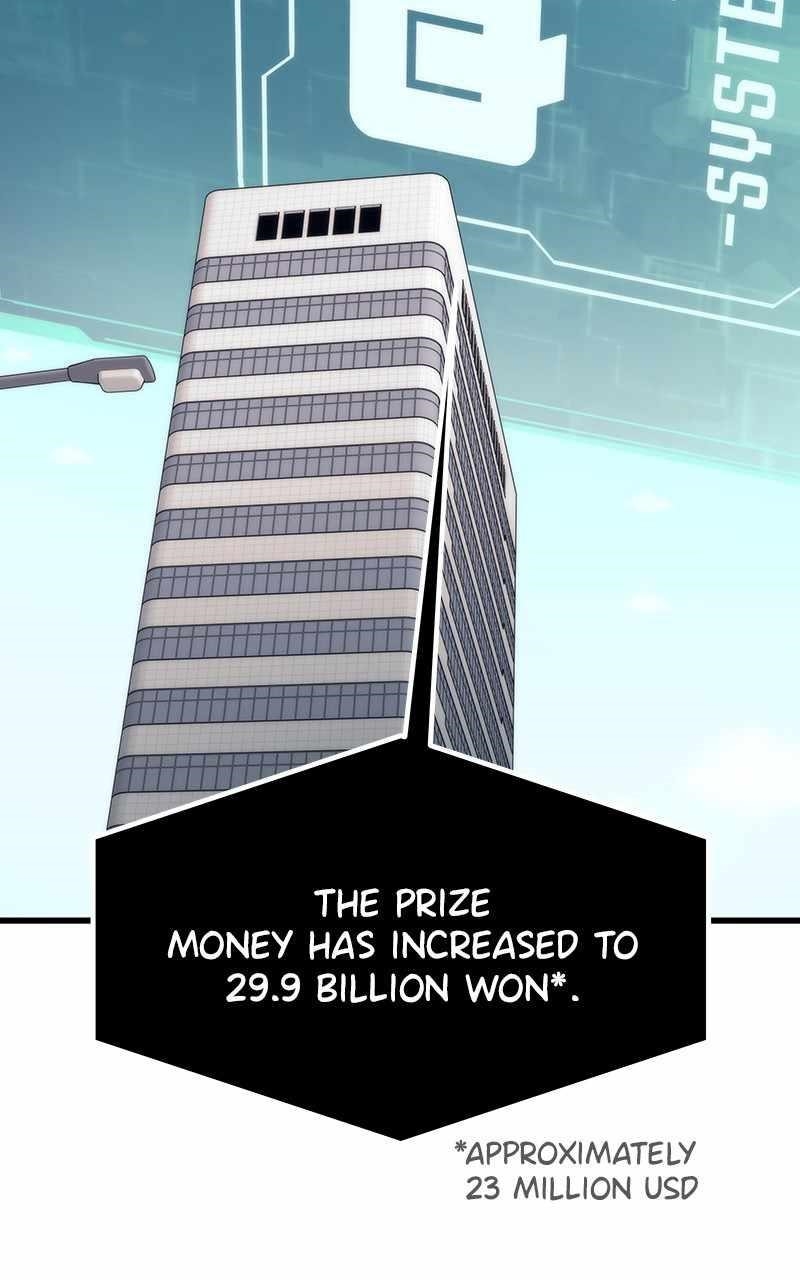 Ultra Alter Chapter 69 - Page 60