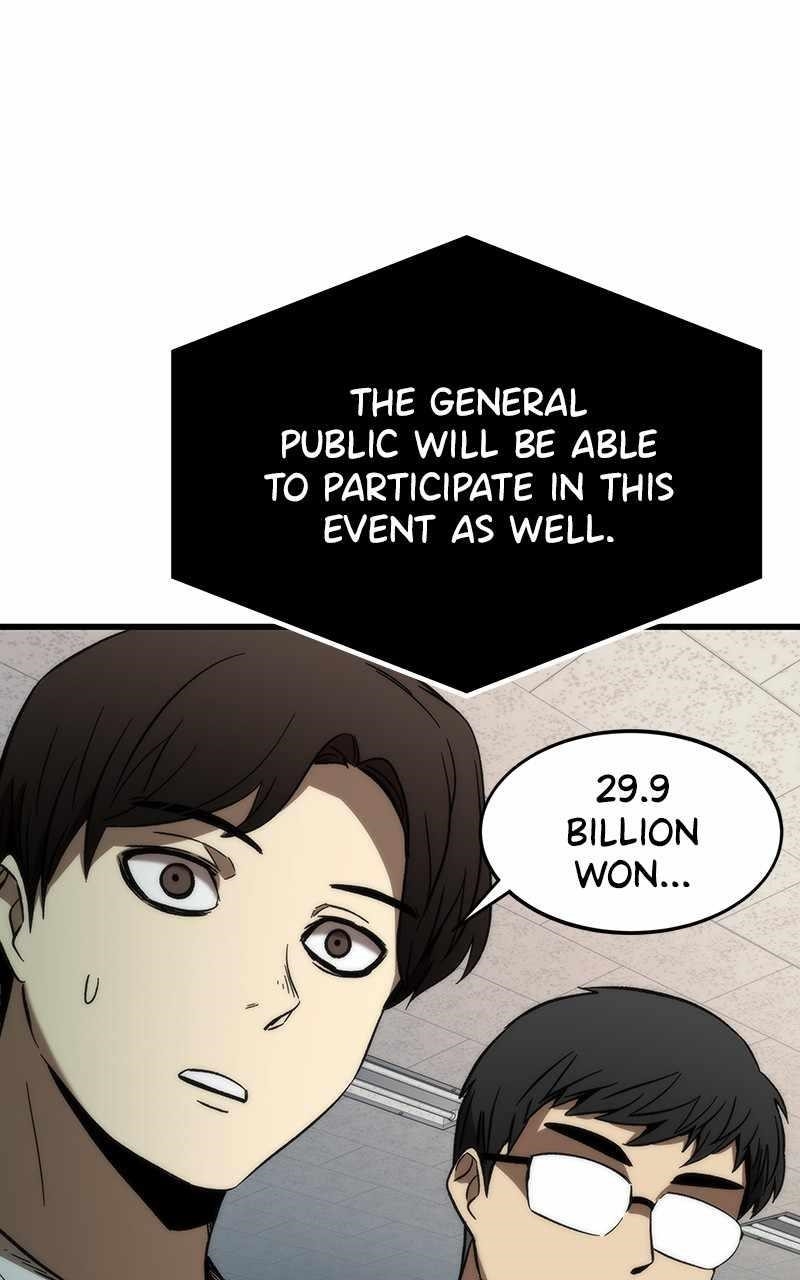 Ultra Alter Chapter 69 - Page 61