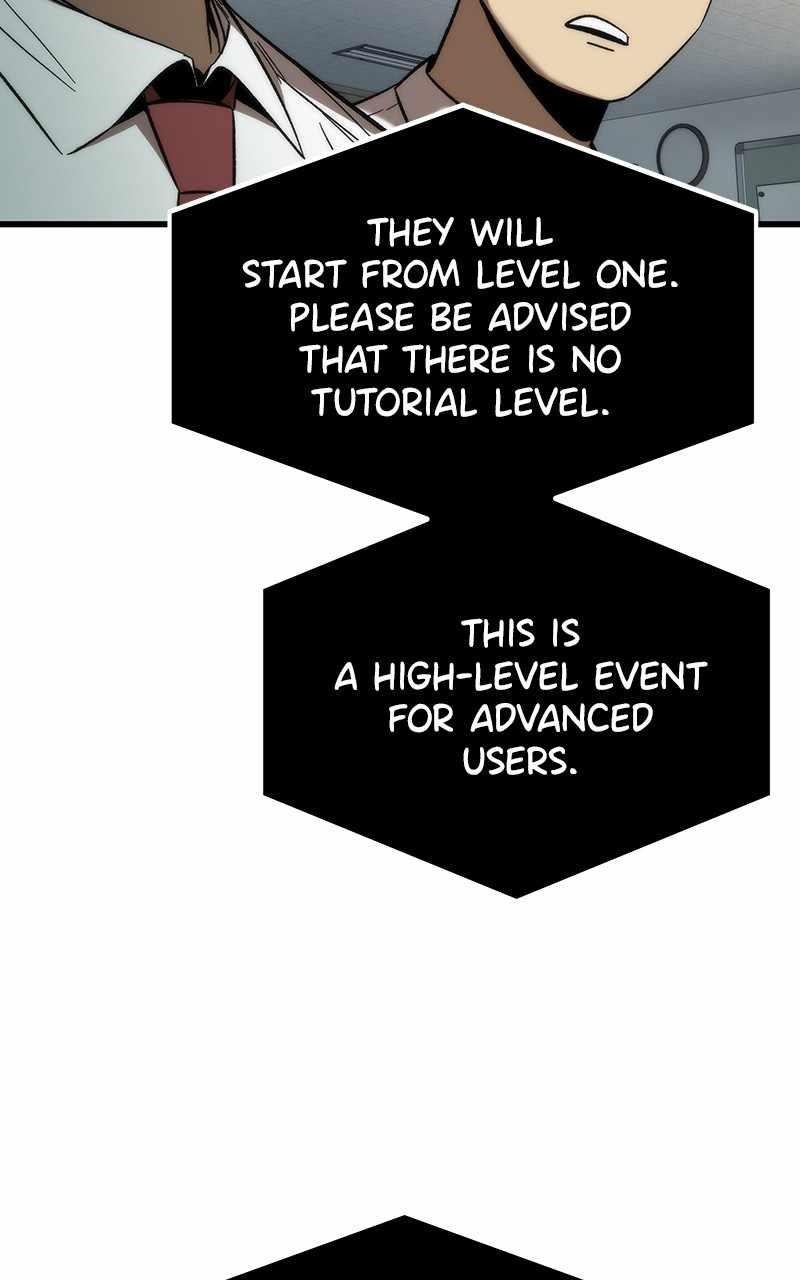 Ultra Alter Chapter 69 - Page 62