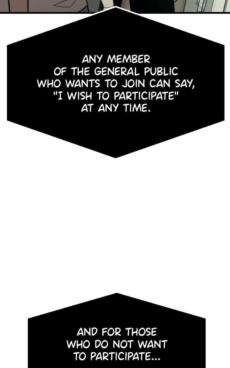 Ultra Alter Chapter 69 - Page 64