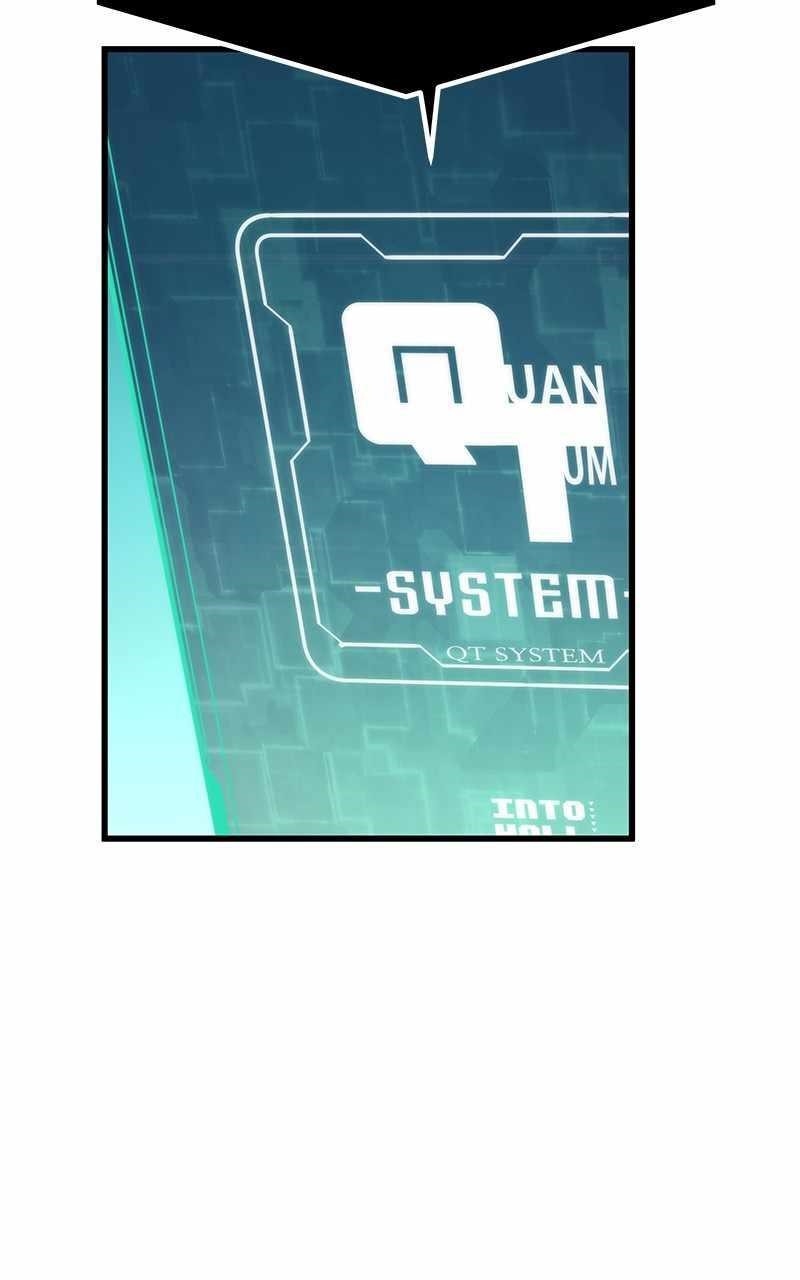 Ultra Alter Chapter 69 - Page 65