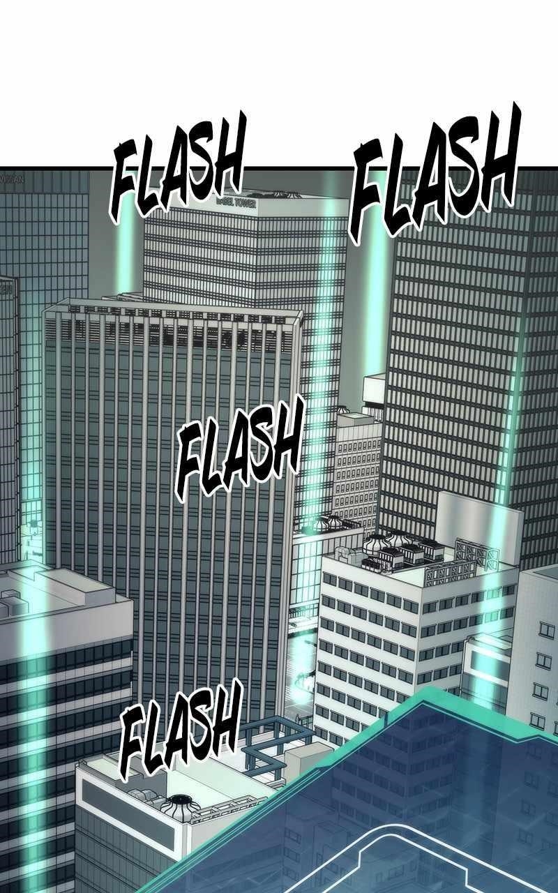 Ultra Alter Chapter 69 - Page 66