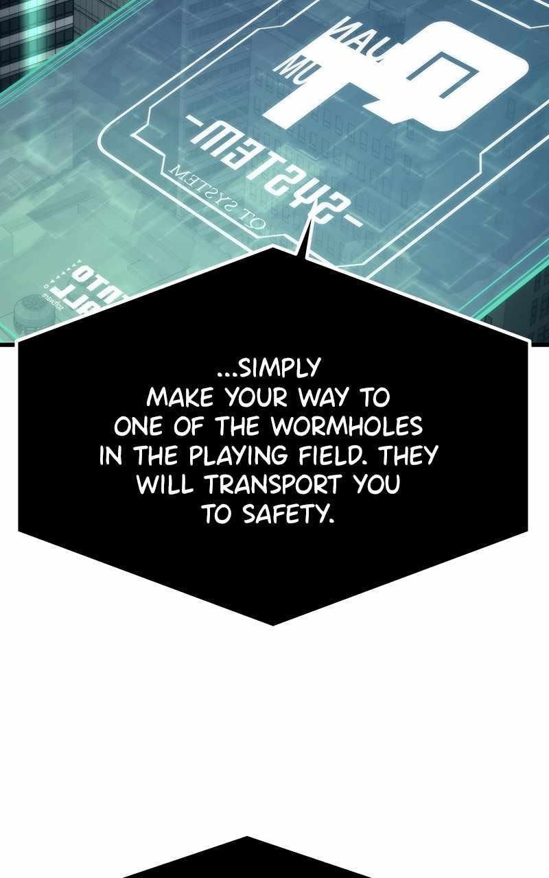 Ultra Alter Chapter 69 - Page 67