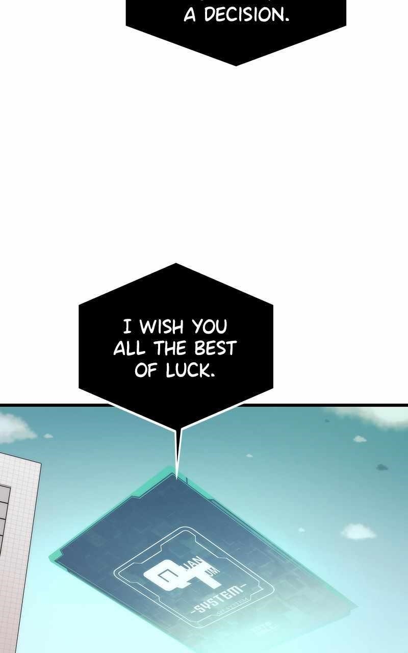 Ultra Alter Chapter 69 - Page 69