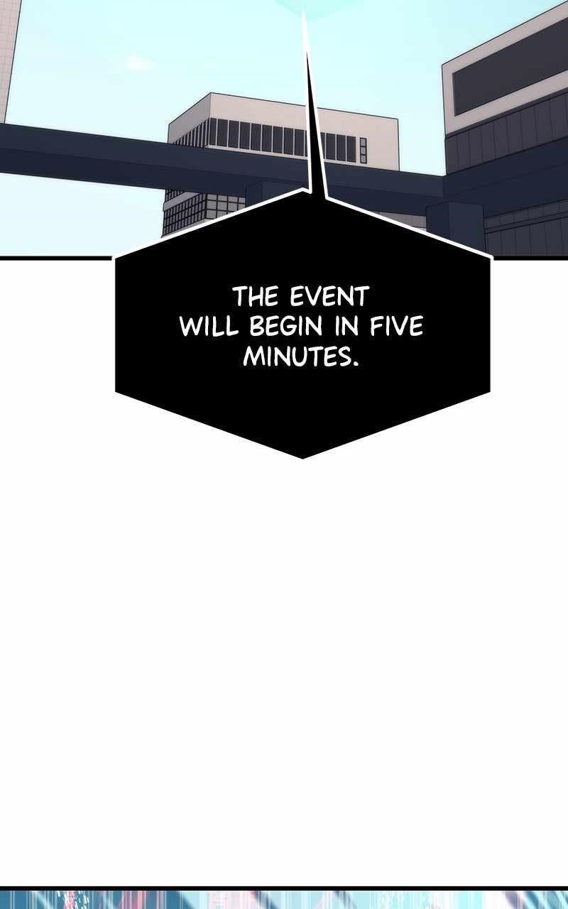 Ultra Alter Chapter 69 - Page 70