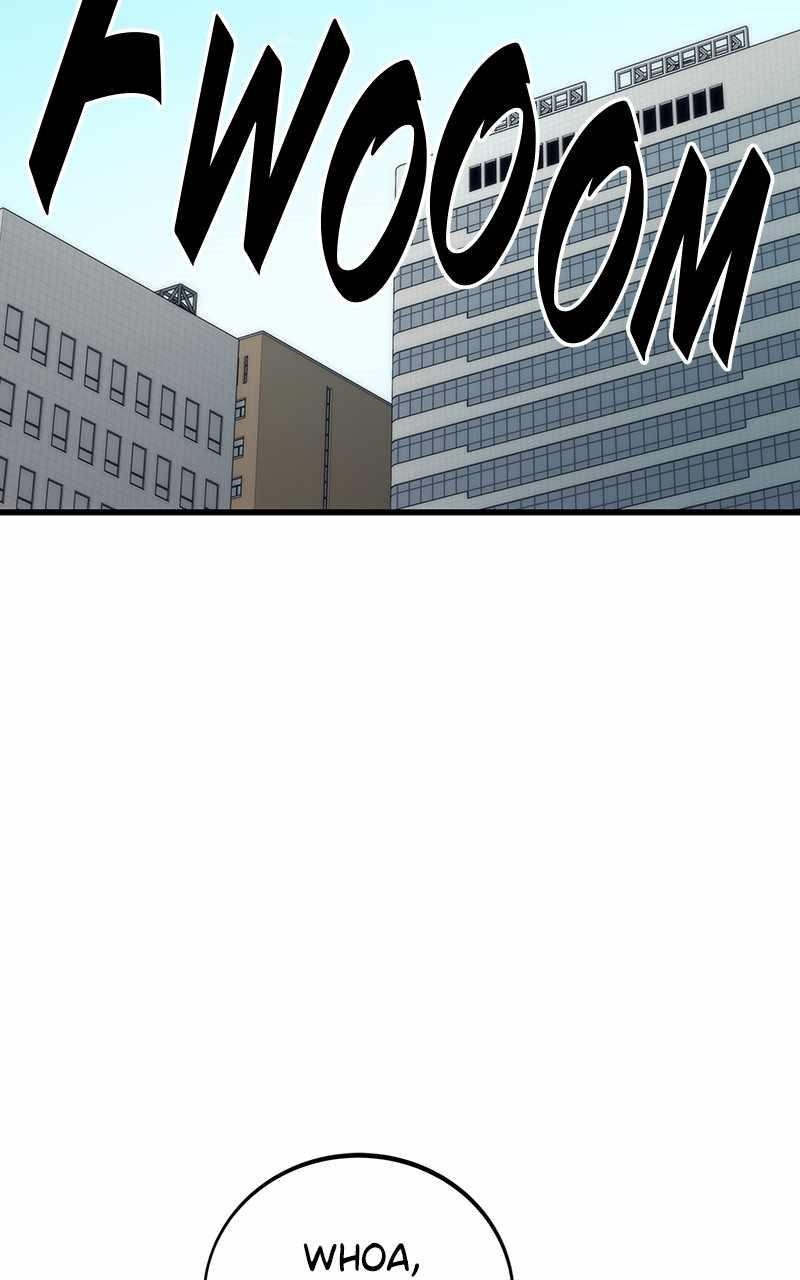 Ultra Alter Chapter 69 - Page 72