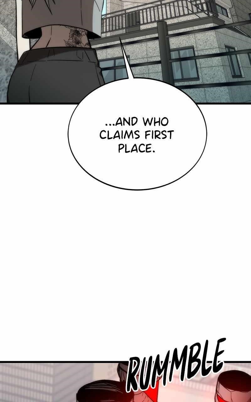 Ultra Alter Chapter 69 - Page 84