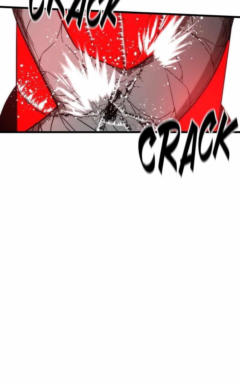 Ultra Alter Chapter 69 - Page 86