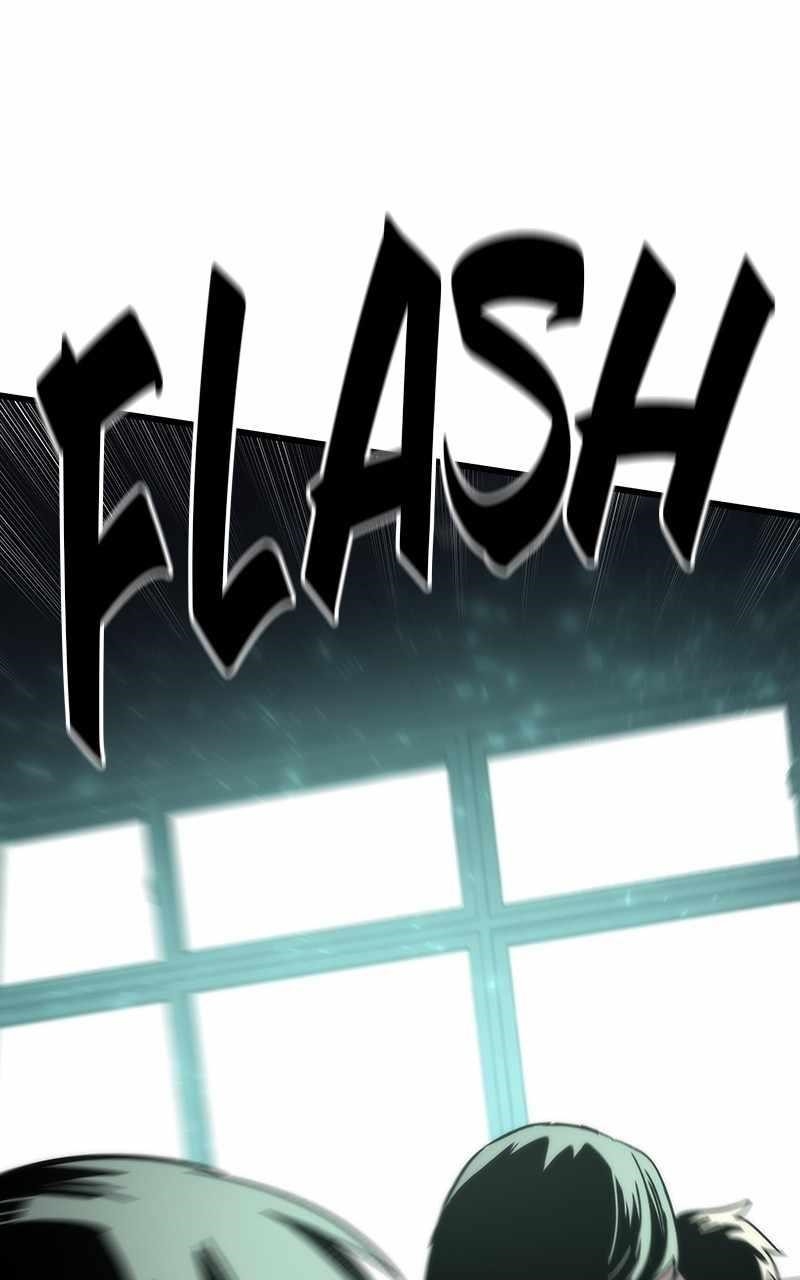 Ultra Alter Chapter 69 - Page 87