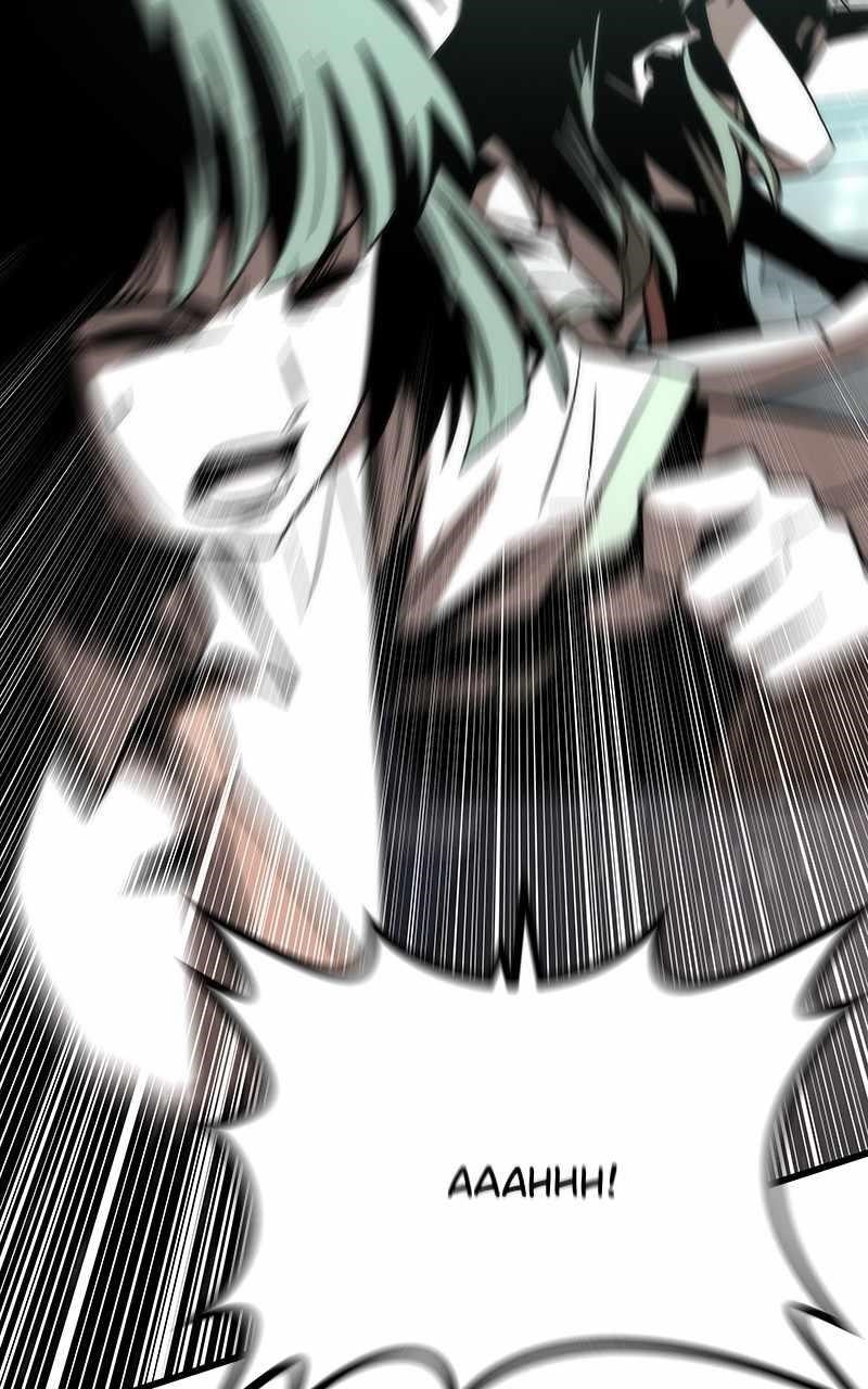 Ultra Alter Chapter 69 - Page 88