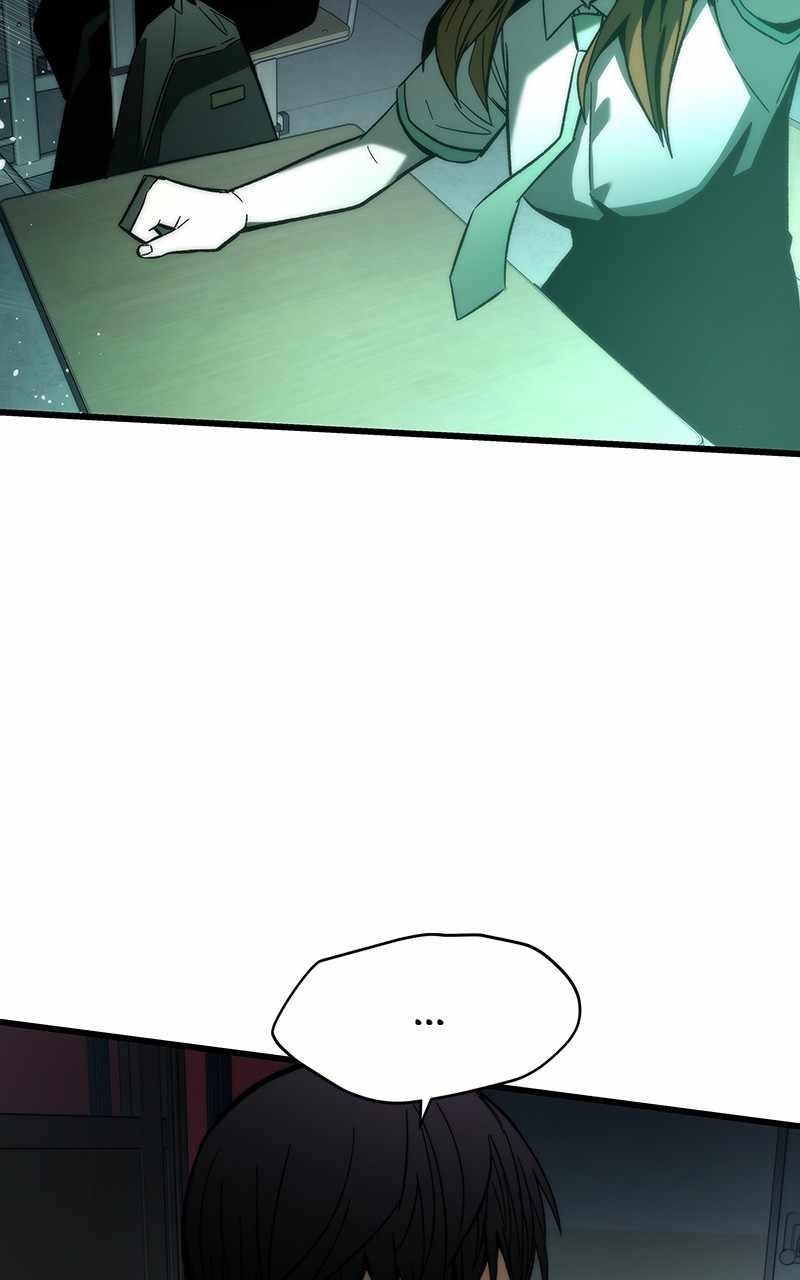 Ultra Alter Chapter 69 - Page 90