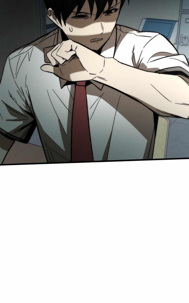 Ultra Alter Chapter 69 - Page 91