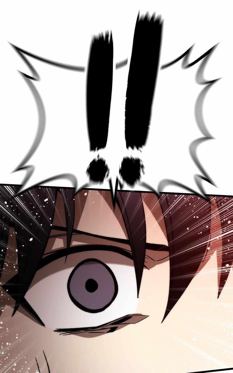 Ultra Alter Chapter 69 - Page 92