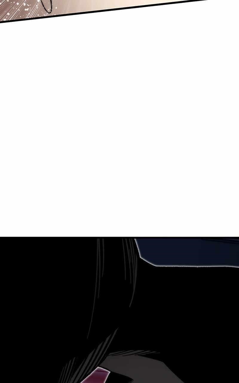 Ultra Alter Chapter 69 - Page 93