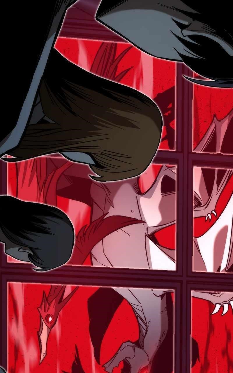 Ultra Alter Chapter 69 - Page 94