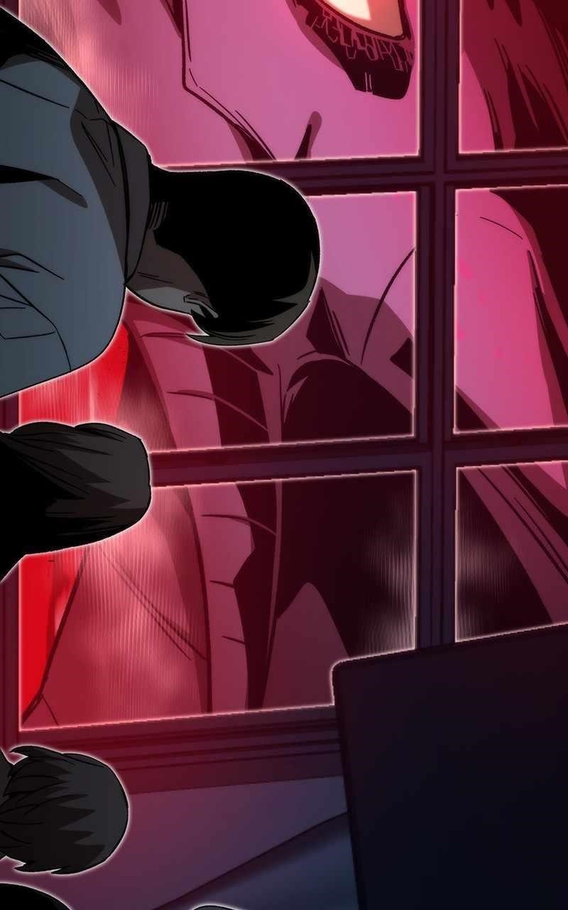 Ultra Alter Chapter 69 - Page 96